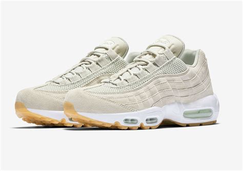 nike 95 dames aan|Nike Air Max 95 .